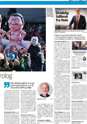 finansavisen-20250628_000_00_00_035.pdf