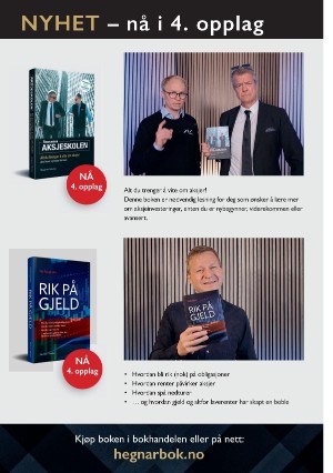 finansavisen-20250628_000_00_00_036.pdf