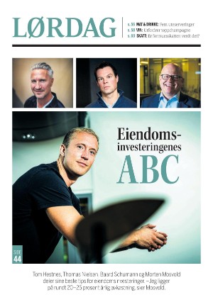 finansavisen-20250628_000_00_00_037.pdf