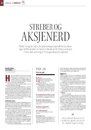 finansavisen-20250628_000_00_00_038.pdf