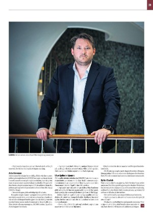 finansavisen-20250628_000_00_00_039.pdf