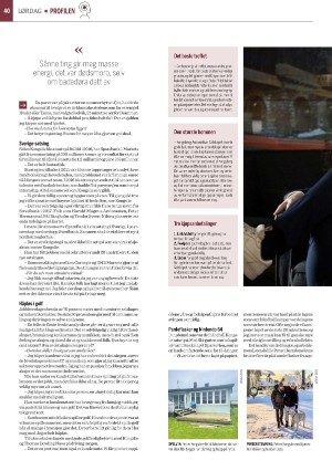 finansavisen-20250628_000_00_00_040.pdf
