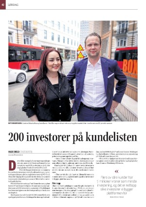 finansavisen-20250628_000_00_00_042.pdf