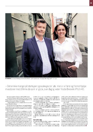 finansavisen-20250628_000_00_00_043.pdf