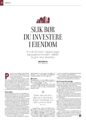 finansavisen-20250628_000_00_00_044.pdf