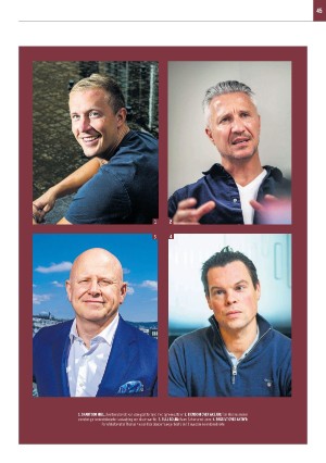 finansavisen-20250628_000_00_00_045.pdf
