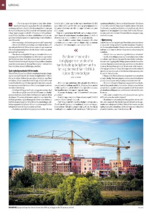 finansavisen-20250628_000_00_00_046.pdf