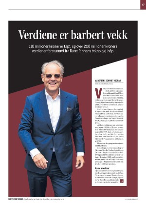 finansavisen-20250628_000_00_00_047.pdf