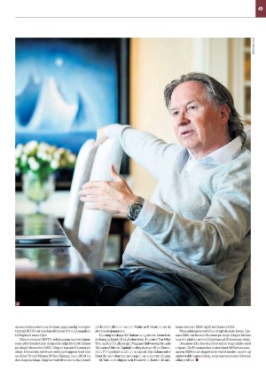 finansavisen-20250628_000_00_00_049.pdf