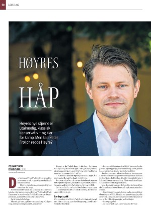 finansavisen-20250628_000_00_00_050.pdf