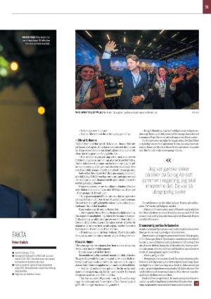 finansavisen-20250628_000_00_00_051.pdf