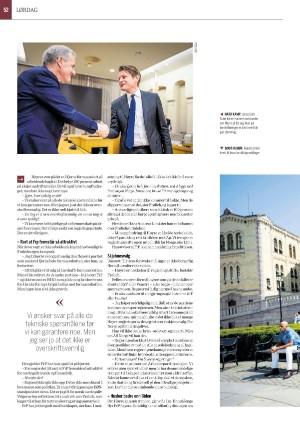 finansavisen-20250628_000_00_00_052.pdf