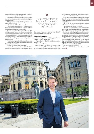 finansavisen-20250628_000_00_00_053.pdf