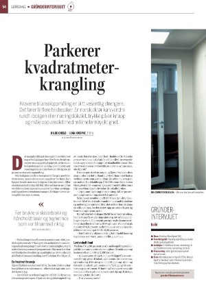 finansavisen-20250628_000_00_00_054.pdf