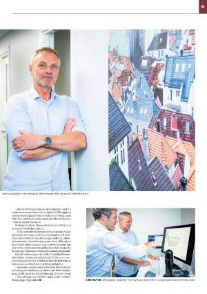 finansavisen-20250628_000_00_00_055.pdf