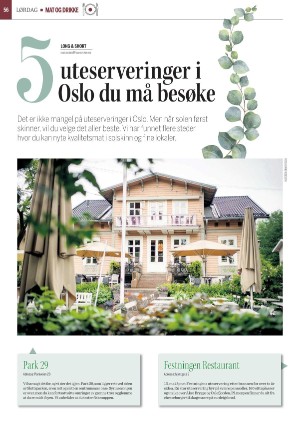 finansavisen-20250628_000_00_00_056.pdf
