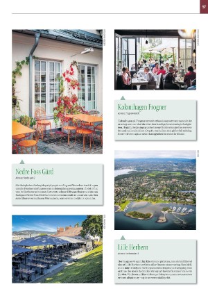 finansavisen-20250628_000_00_00_057.pdf