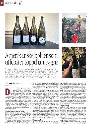 finansavisen-20250628_000_00_00_058.pdf