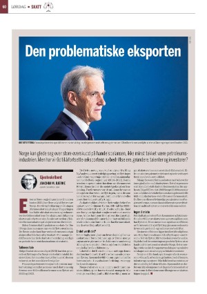finansavisen-20250628_000_00_00_060.pdf