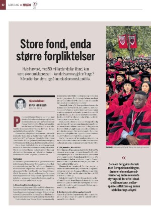 finansavisen-20250628_000_00_00_062.pdf