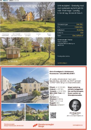 finansavisen-20250628_000_00_00_064.pdf