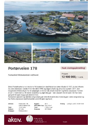 finansavisen-20250628_000_00_00_065.pdf