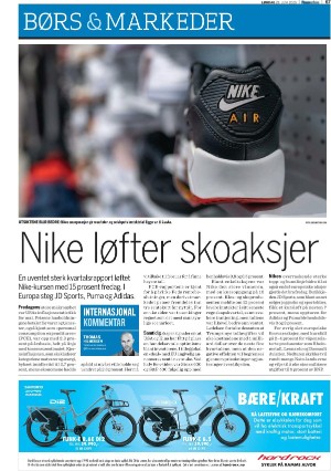 finansavisen-20250628_000_00_00_067.pdf