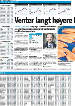 finansavisen-20250628_000_00_00_068.pdf