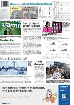 finansavisen-20250628_000_00_00_072.pdf