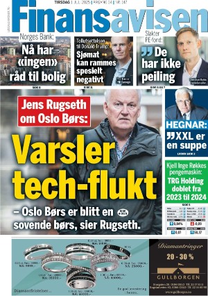 finansavisen-20250701_000_00_00_001.jpg