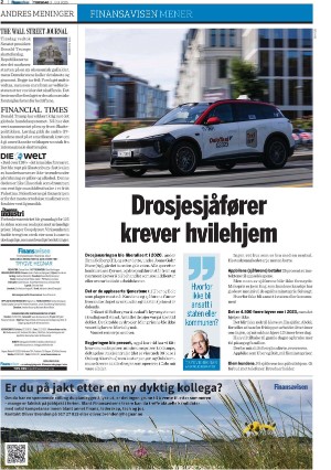 finansavisen-20250703_000_00_00_002.pdf