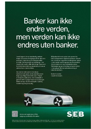 finansavisen-20250703_000_00_00_003.pdf