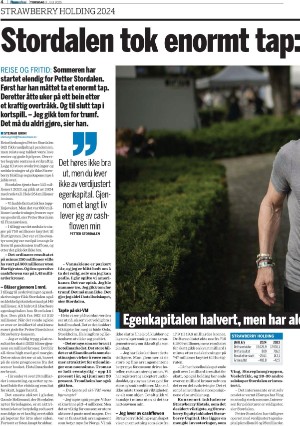 finansavisen-20250703_000_00_00_004.pdf