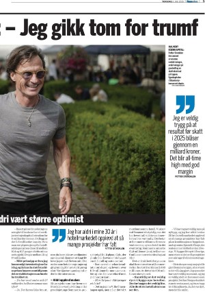 finansavisen-20250703_000_00_00_005.pdf