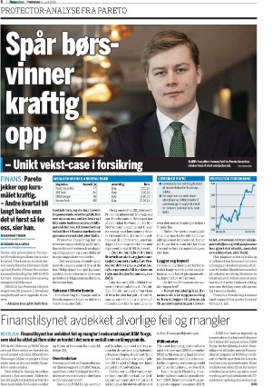 finansavisen-20250703_000_00_00_006.pdf
