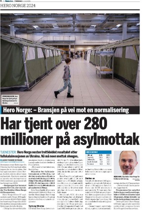 finansavisen-20250703_000_00_00_008.pdf