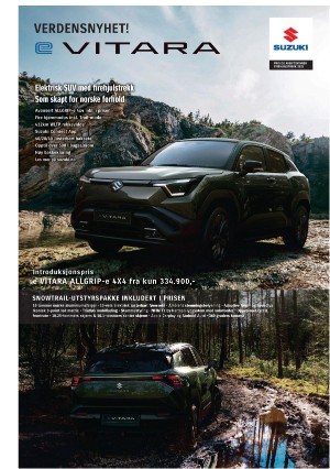 finansavisen-20250703_000_00_00_009.pdf