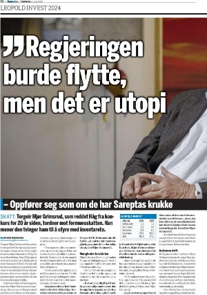 finansavisen-20250703_000_00_00_010.pdf