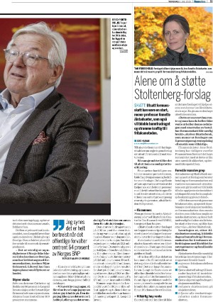 finansavisen-20250703_000_00_00_011.pdf