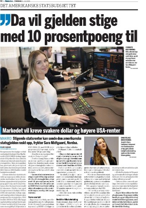 finansavisen-20250703_000_00_00_012.pdf