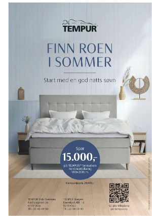 finansavisen-20250703_000_00_00_013.pdf