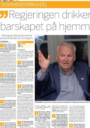finansavisen-20250703_000_00_00_014.pdf