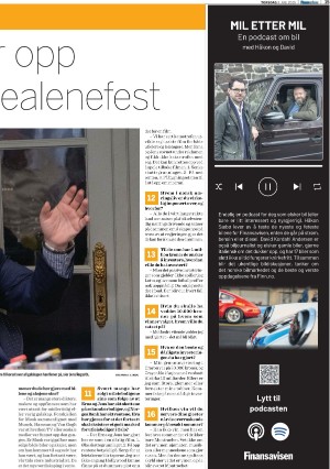 finansavisen-20250703_000_00_00_015.pdf