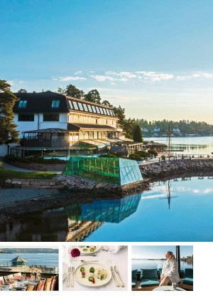 finansavisen-20250703_000_00_00_016.pdf