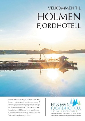 finansavisen-20250703_000_00_00_017.pdf