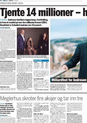 finansavisen-20250703_000_00_00_018.pdf