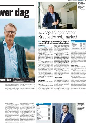 finansavisen-20250703_000_00_00_019.pdf