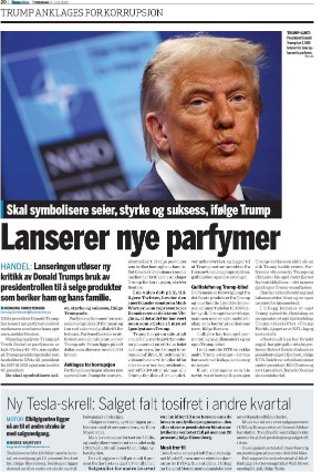 finansavisen-20250703_000_00_00_020.pdf