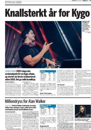 finansavisen-20250703_000_00_00_021.pdf