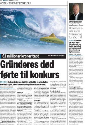 finansavisen-20250703_000_00_00_022.pdf